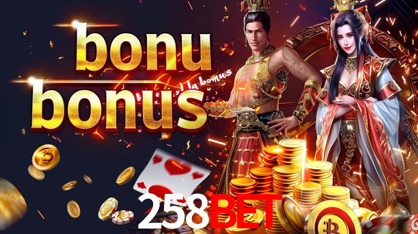 258bet 