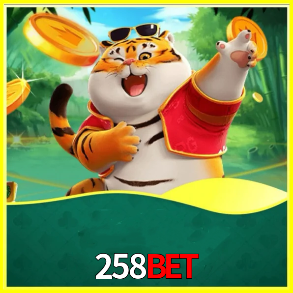 258bet