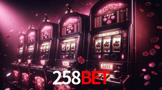 258bet: Seu Especialista em Apostas Esportivas Brasileiras