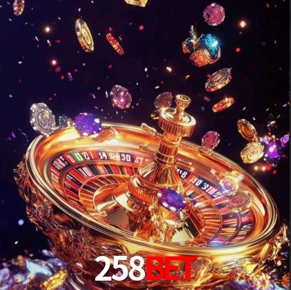 258bet login