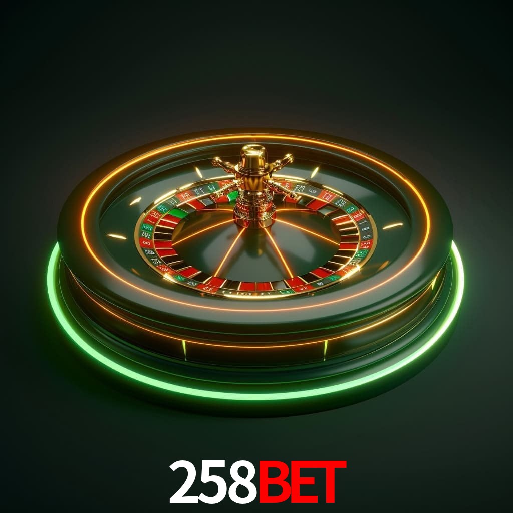 258bet.com