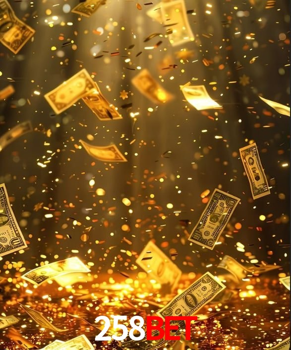 Flash Promotion 258bet