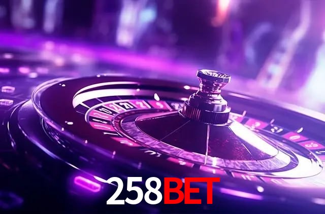258bet,258bet.com