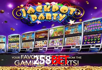 A Popularidade dos Caça-Níqueis no 258bet