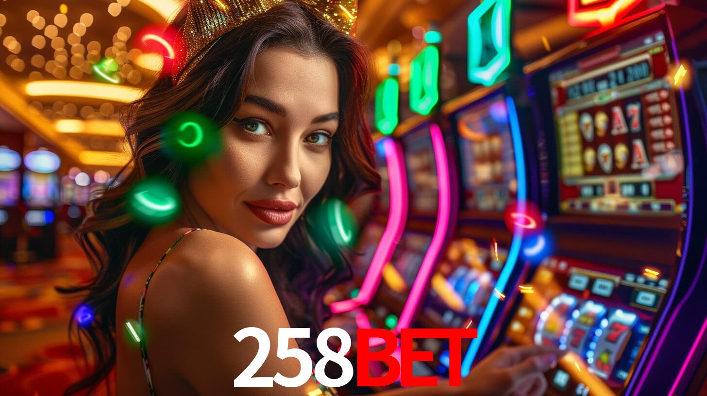 258bet,258bet.com