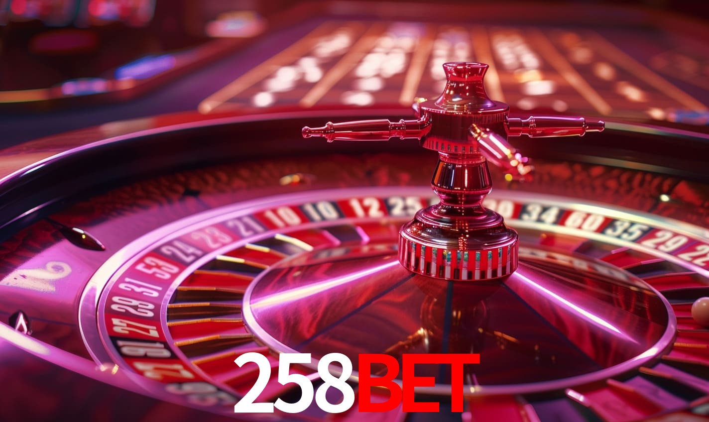 258bet