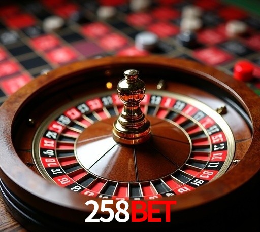258bet.com