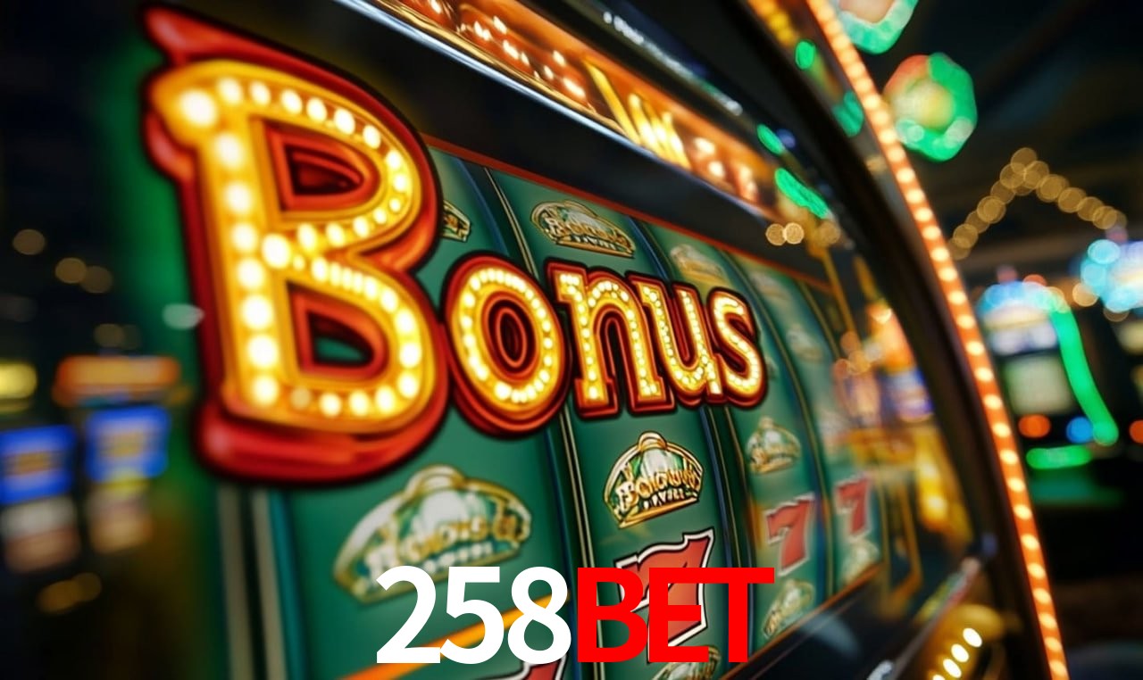 258bet login