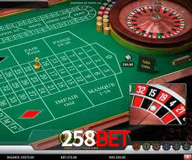 258bet