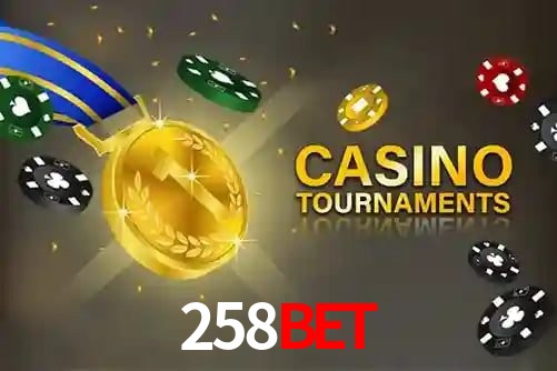 258bet,258bet.com
