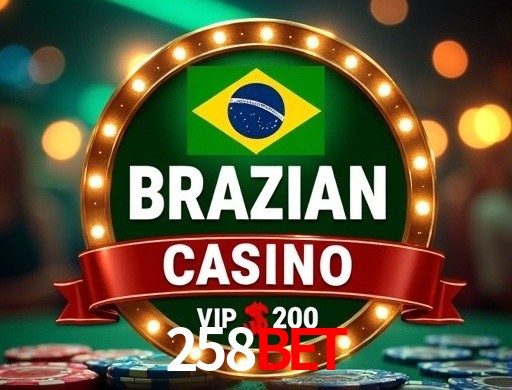 258bet,258bet.com