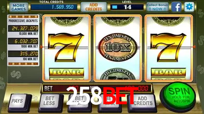 258bet,258bet.com