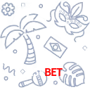 Descubra o Programa VIP da 258bet: Vantagens Exclusivas para Jogadores