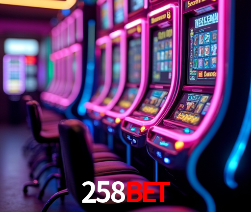 258bet,258bet.com